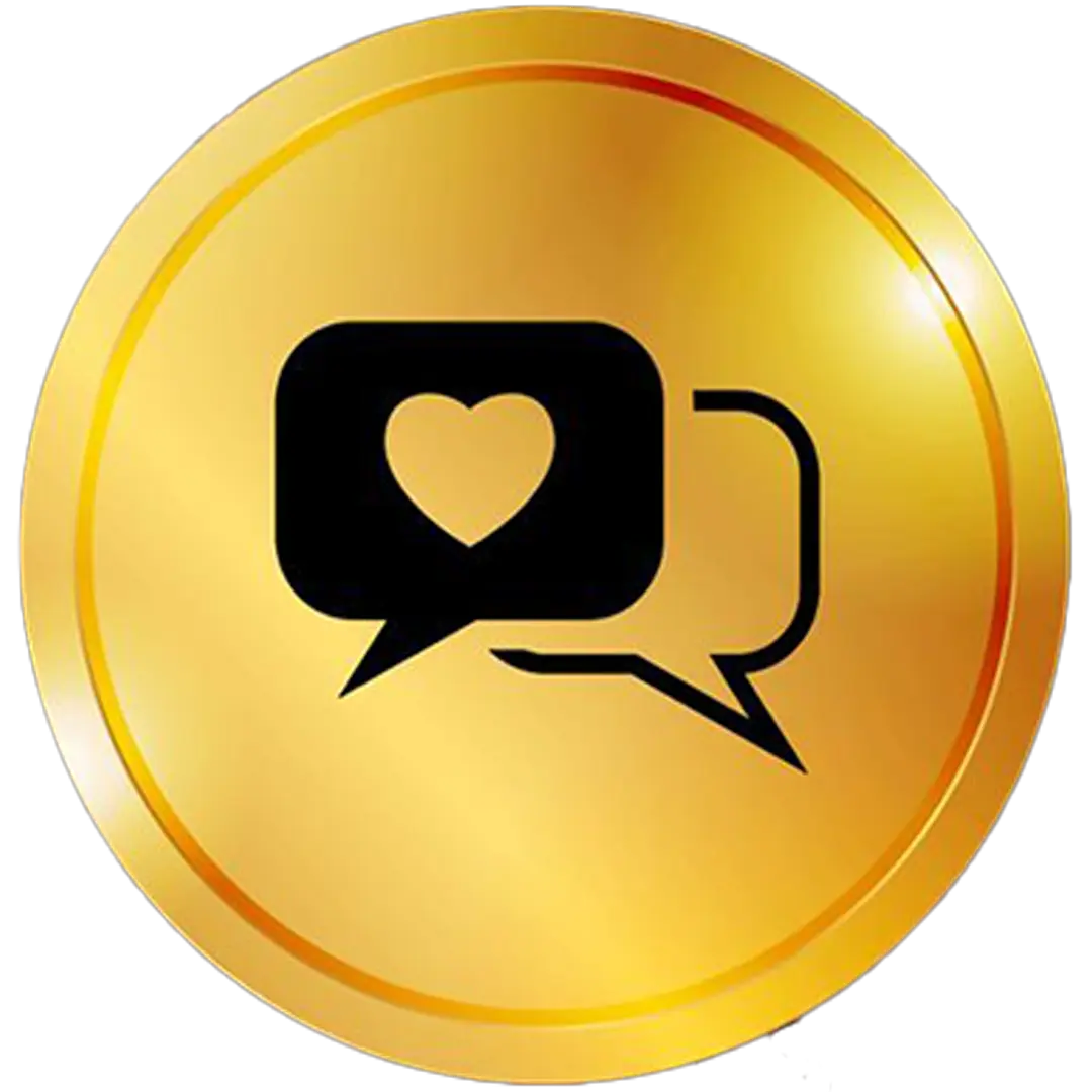 LIVE CHAT DOLPIN88