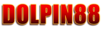 icon DOLPIN88