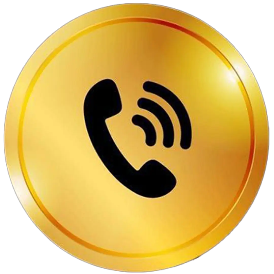 WHATSAPP DOLPIN88