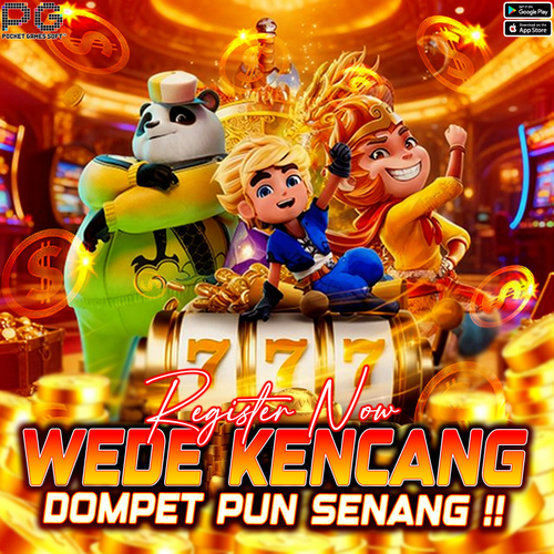DOLPIN88: Situs Slot Online untuk Pengunjung Indonesia