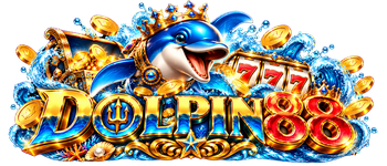 DOLPIN88